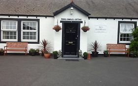 Prince Charlie'S Cottage